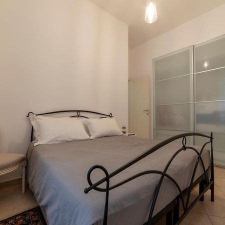 Villa Borghese & Villa Albani Apartment Rzym Zewnętrze zdjęcie