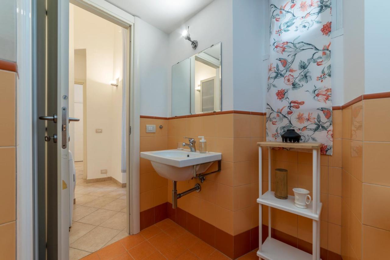 Villa Borghese & Villa Albani Apartment Rzym Zewnętrze zdjęcie