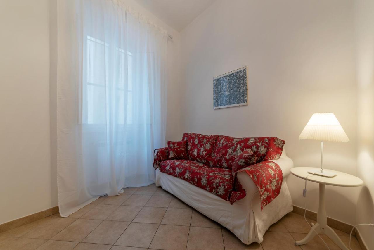 Villa Borghese & Villa Albani Apartment Rzym Zewnętrze zdjęcie