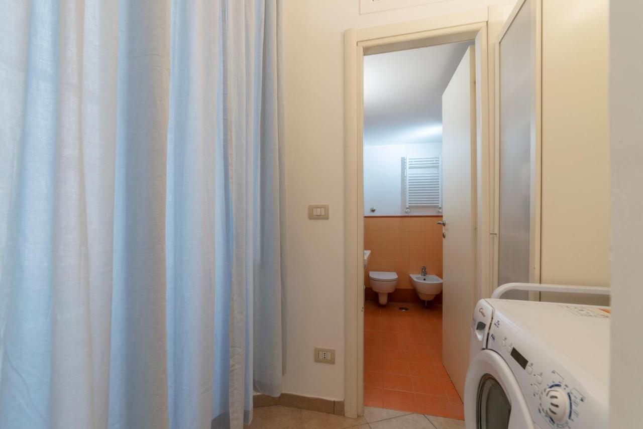 Villa Borghese & Villa Albani Apartment Rzym Zewnętrze zdjęcie